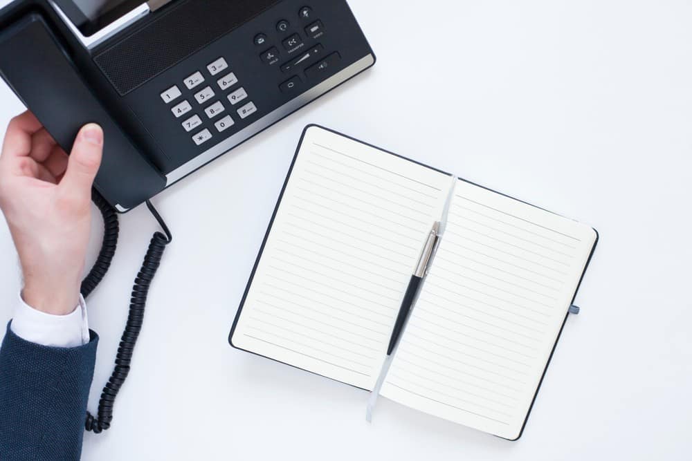 SIP-Trunking-for-Hotels SIP trunking for hotels