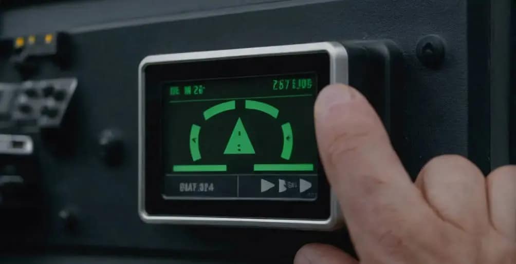 Wireless Alert Systems