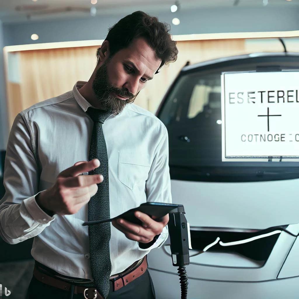 Benefits of Hotel EV Charging for Audi e-tron Owners Benefits of Hotel EV Charging for Audi e-tron Owners