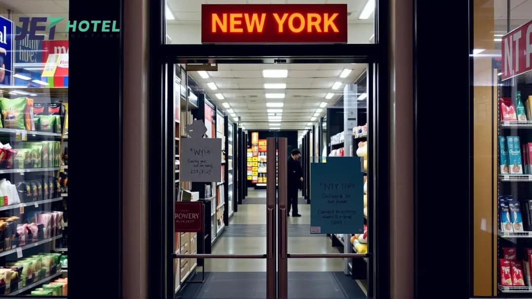 Employee Duress Alarm Employee Duress Alarm