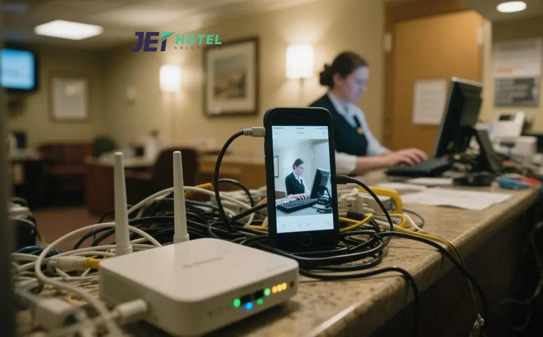 business fiber internet cost