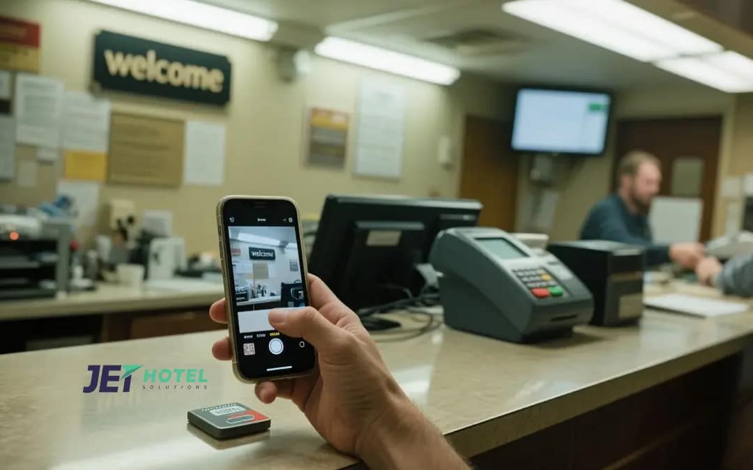 contactless payment solutions