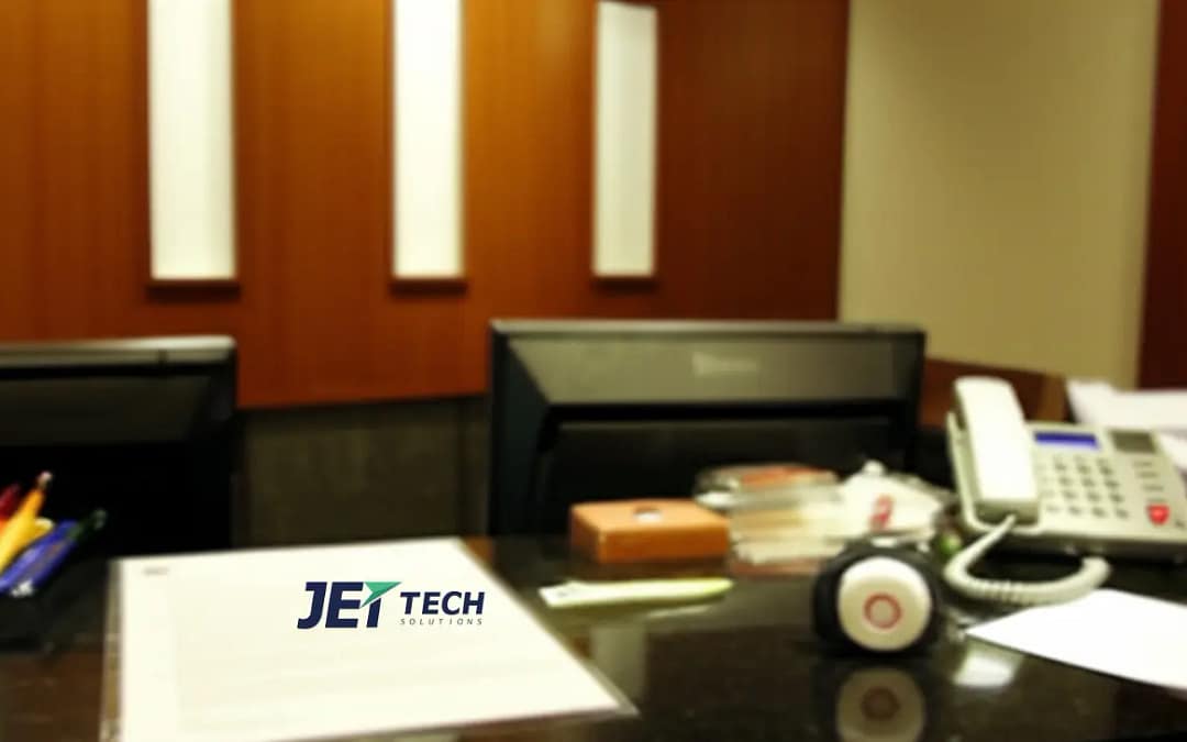 panic button not responding simplisafe