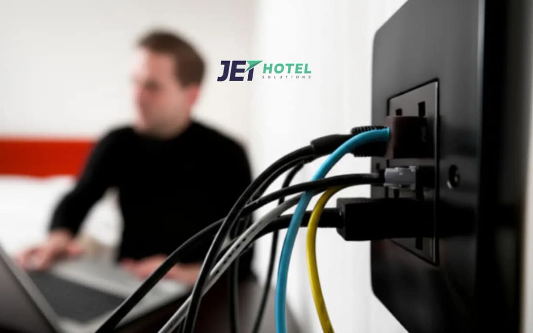 data cabling installers