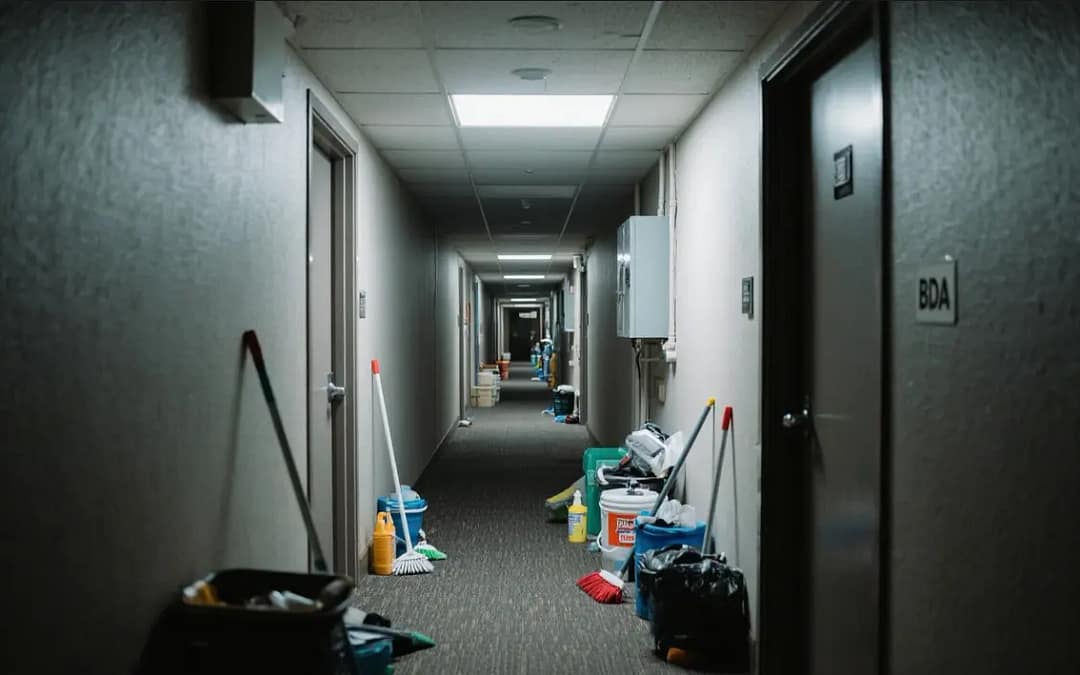 hilton for individual hotel use