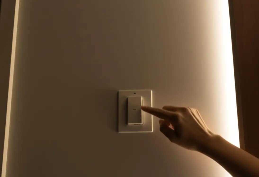 Effortless control, happy guests—wiring done right