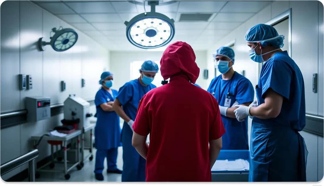 staff and duress alarm in hospitals staff and duress alarm in hospitals