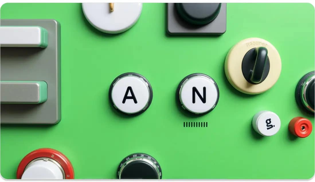 different types of panic buttons different types of panic buttons