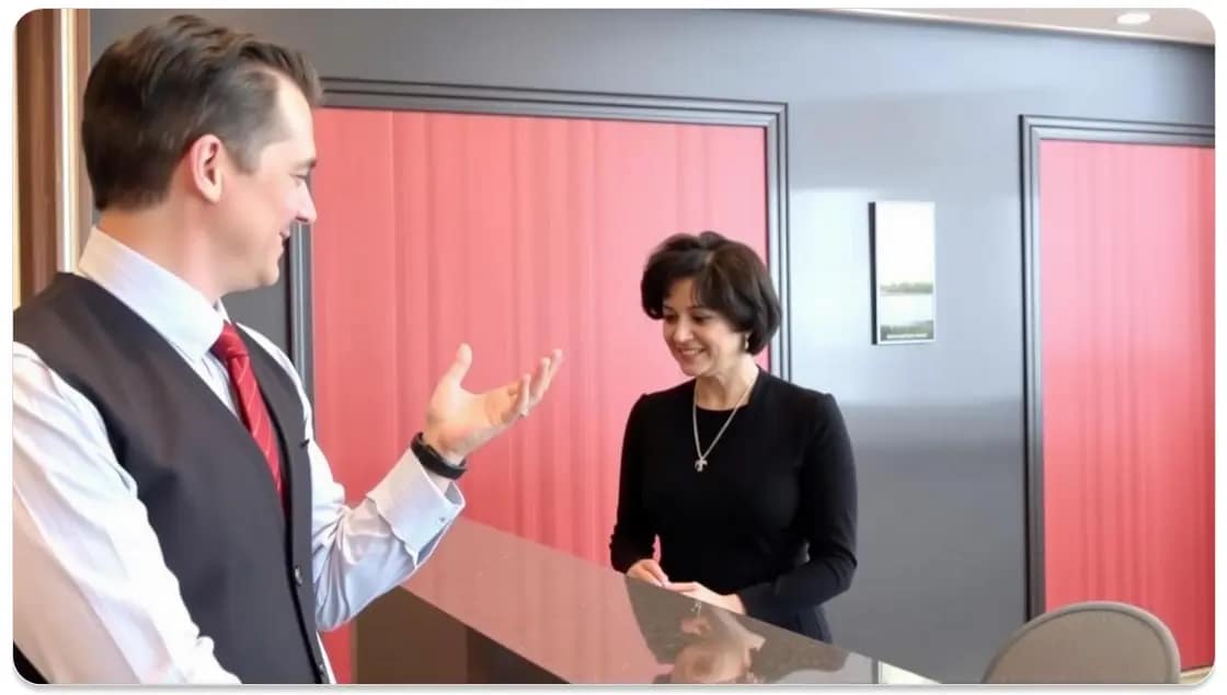 how much to tip a concierge how much to tip a concierge