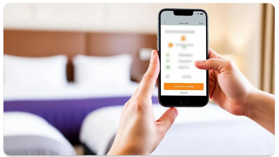 casheless tipping for business casheless tipping for business