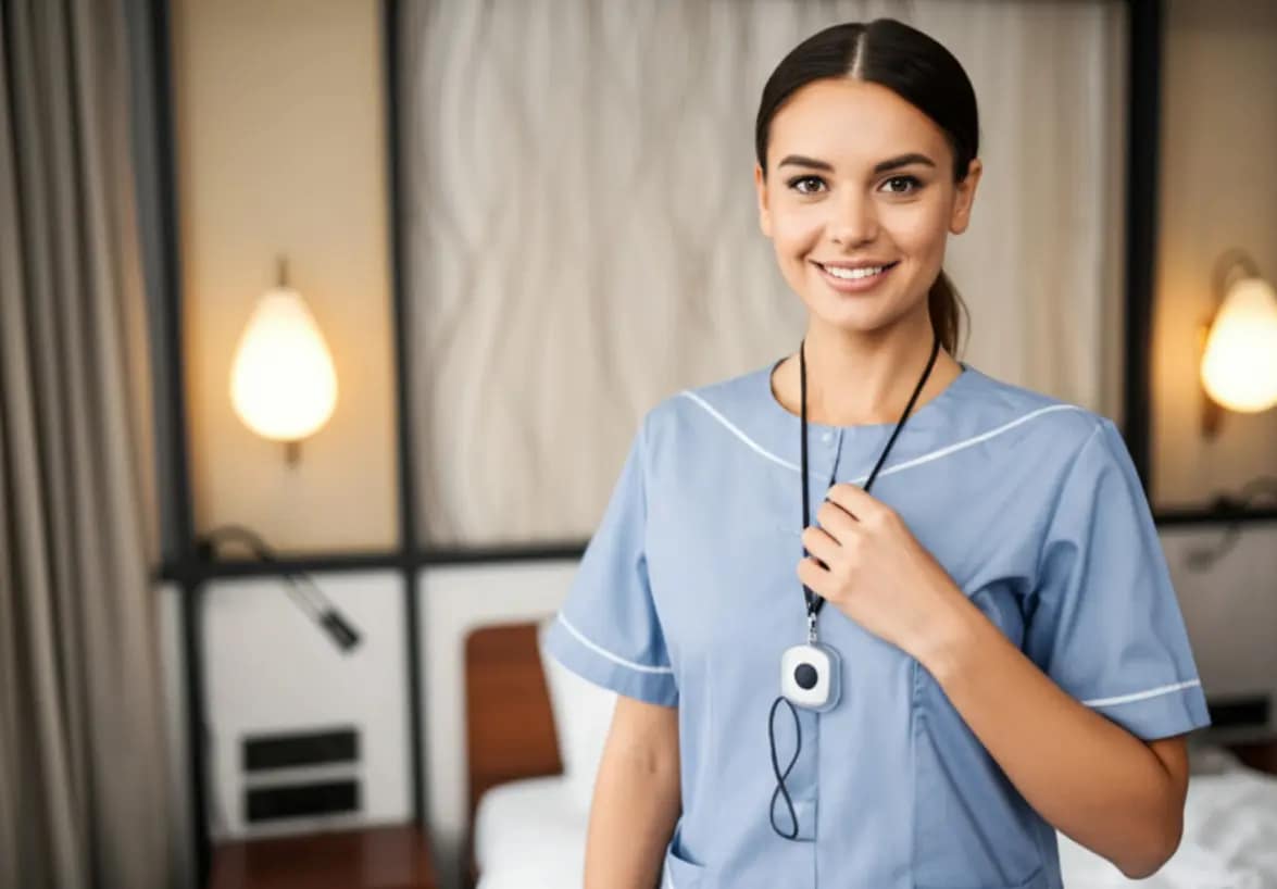 how-does-a-panic-button-work-jet-hotel-solutions