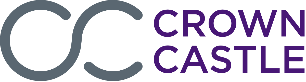 Crown_Castle_Logo.svg