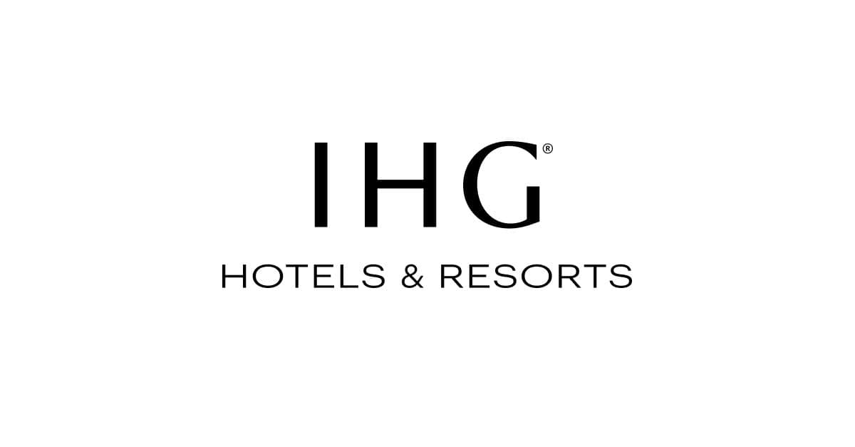 ihg-open-graph-1200X627