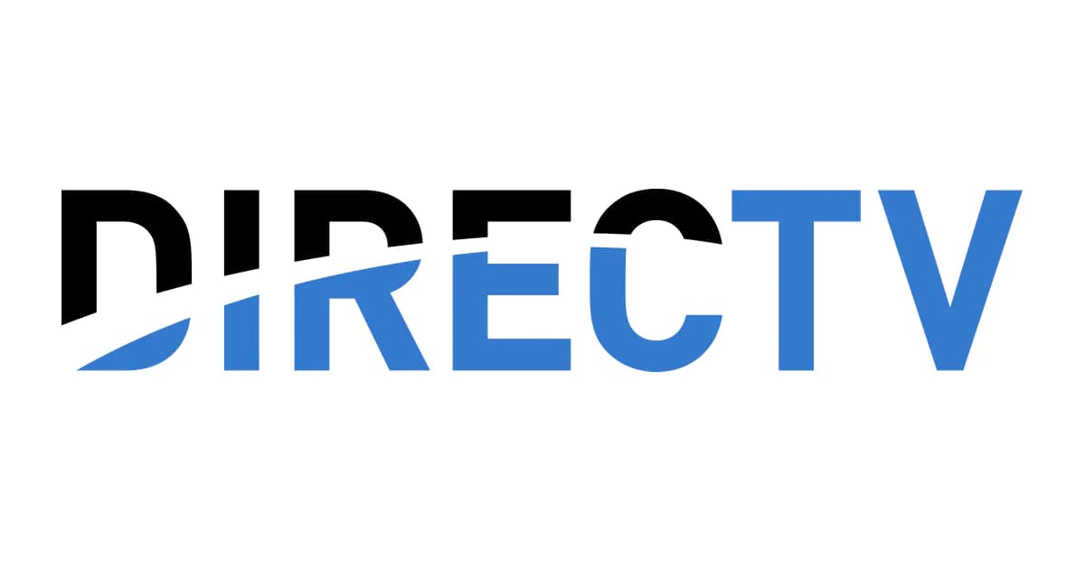 DIRECTV-1200×628