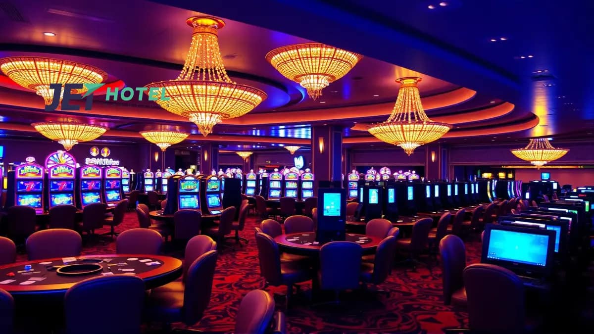 subsequent repeaters for casinos subsequent repeaters for casinos