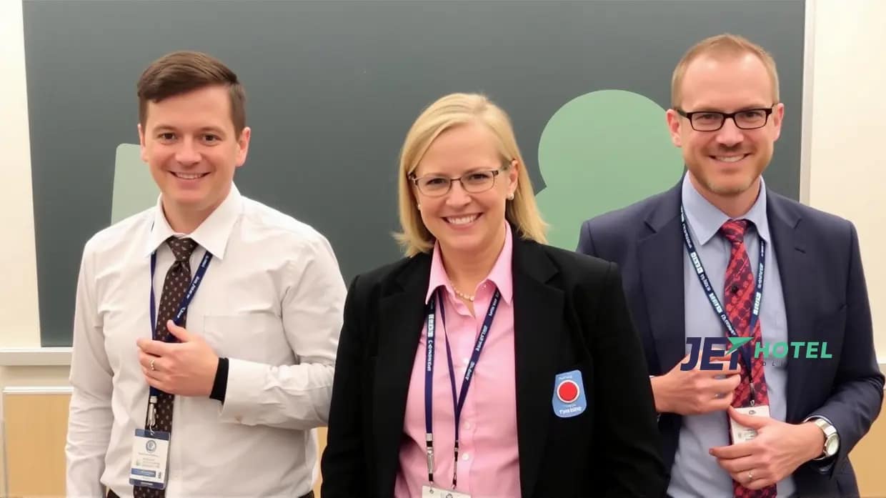 Panic Button Wearable Panic Button Wearable