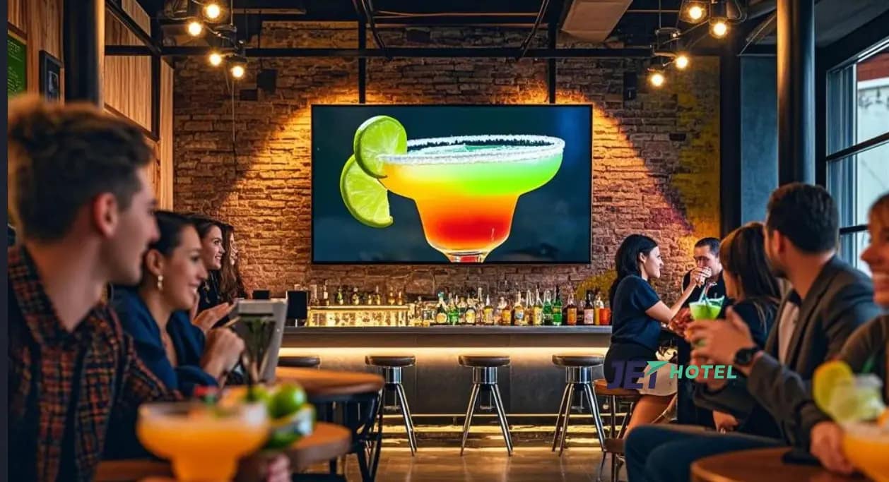 hospitality tv solutions hospitality tv solutions