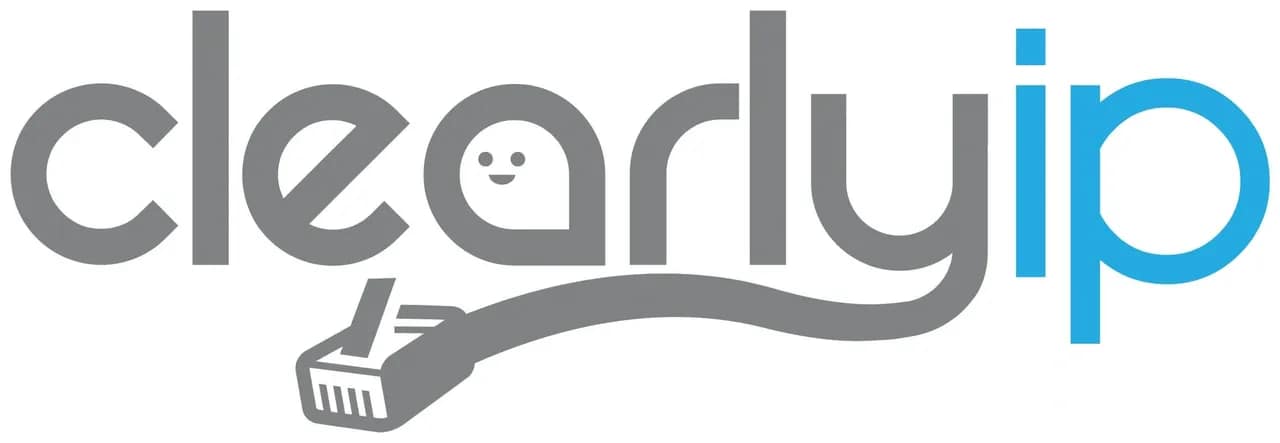 ClearlyIP – Pinnacle ClearlyIP - Pinnacle