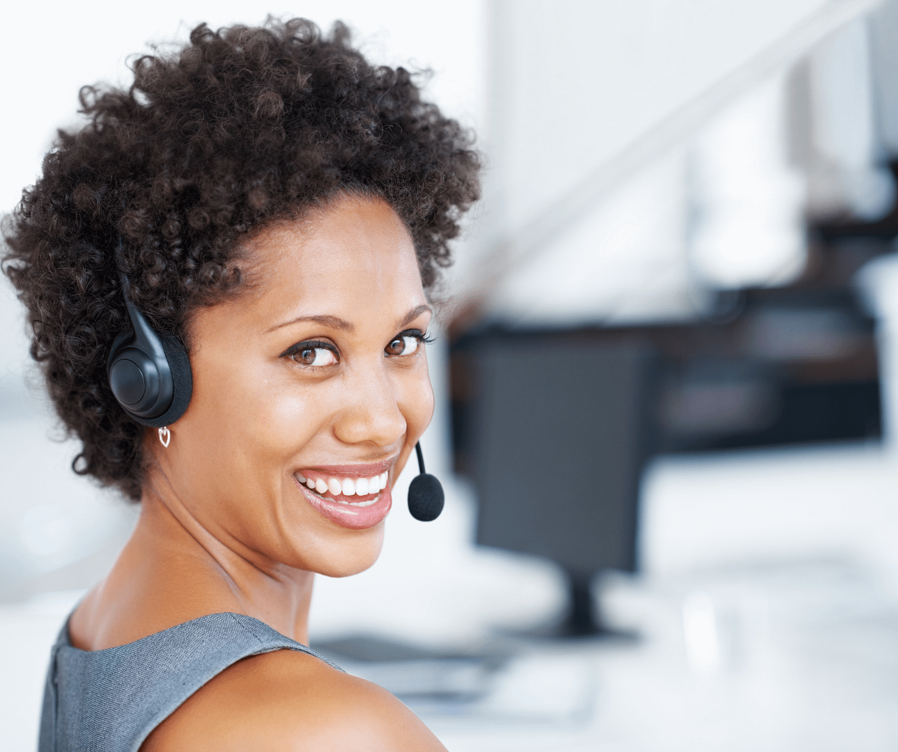 Untitled design-25-2 PBX hospitality features 1