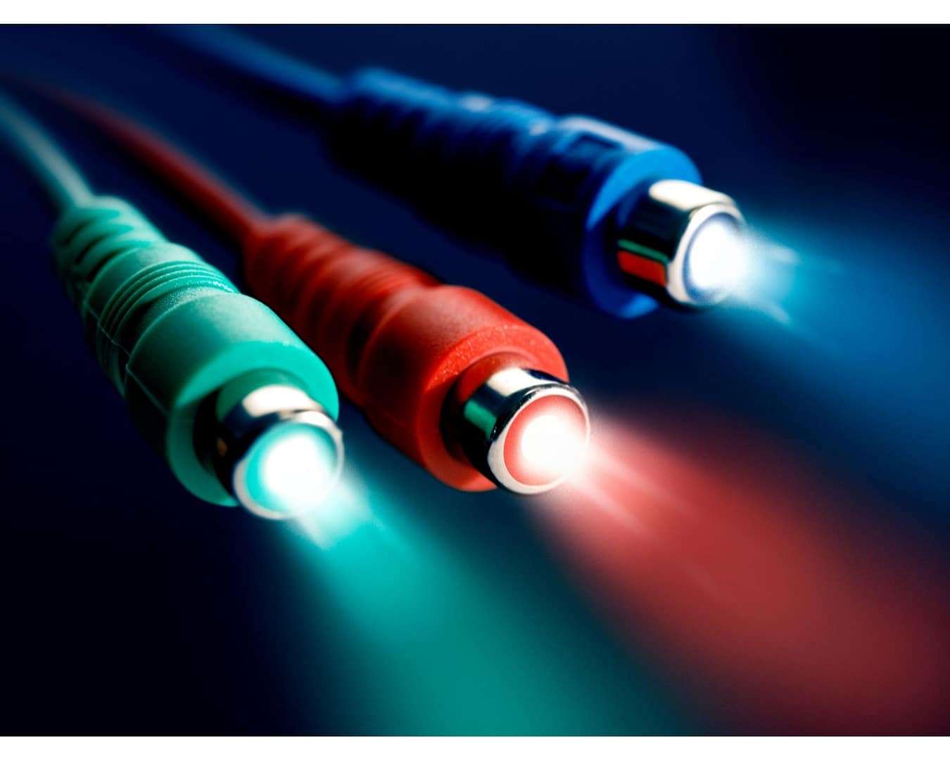 Untitled design-13 Low voltage for hotels