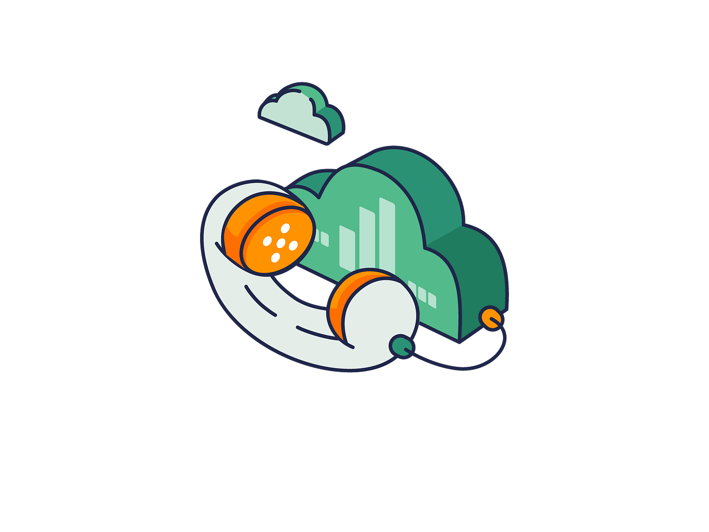 Phone Circuits Phone Circuits