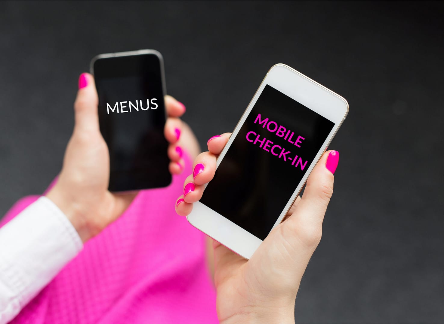 Untitled design-9 mobile check-in