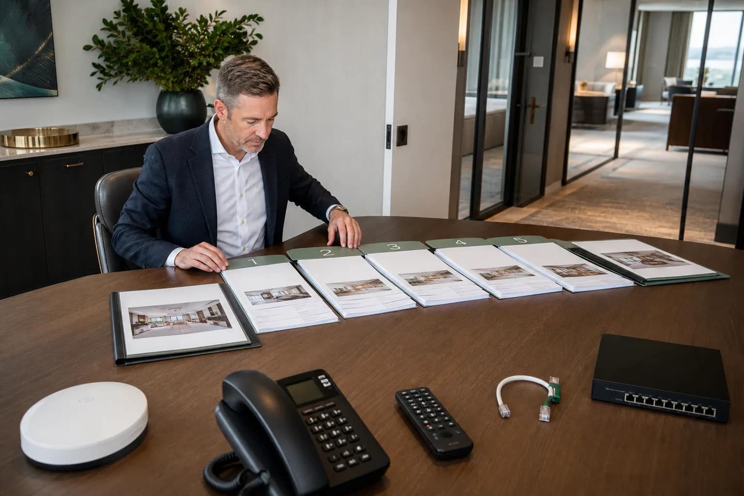 2026-W30-0721-hotel-technology-total-cost-website