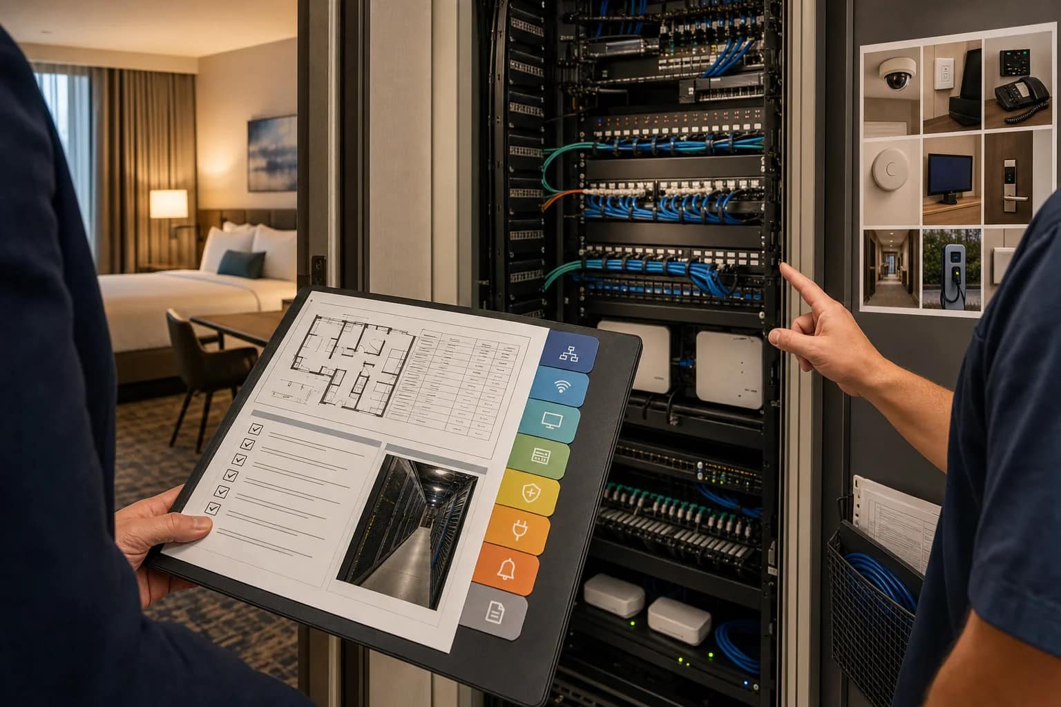 2026-W26-0625-handoff-checklist-website-website