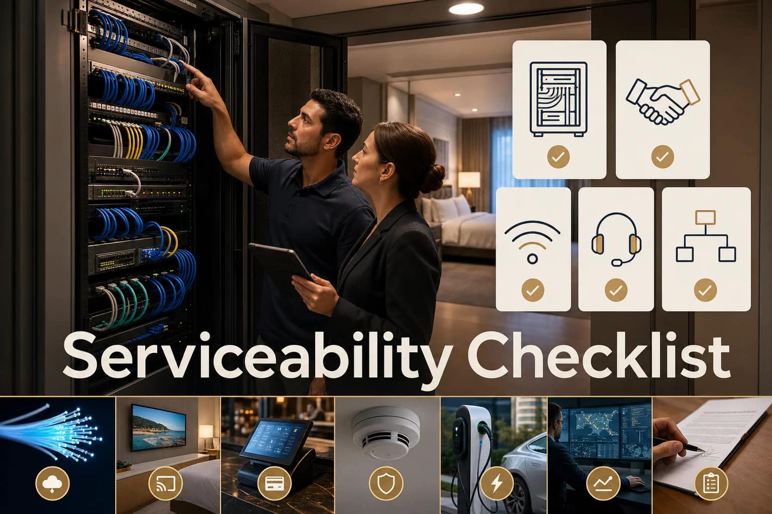 2026-W26-0626-serviceability-checklist-website-website