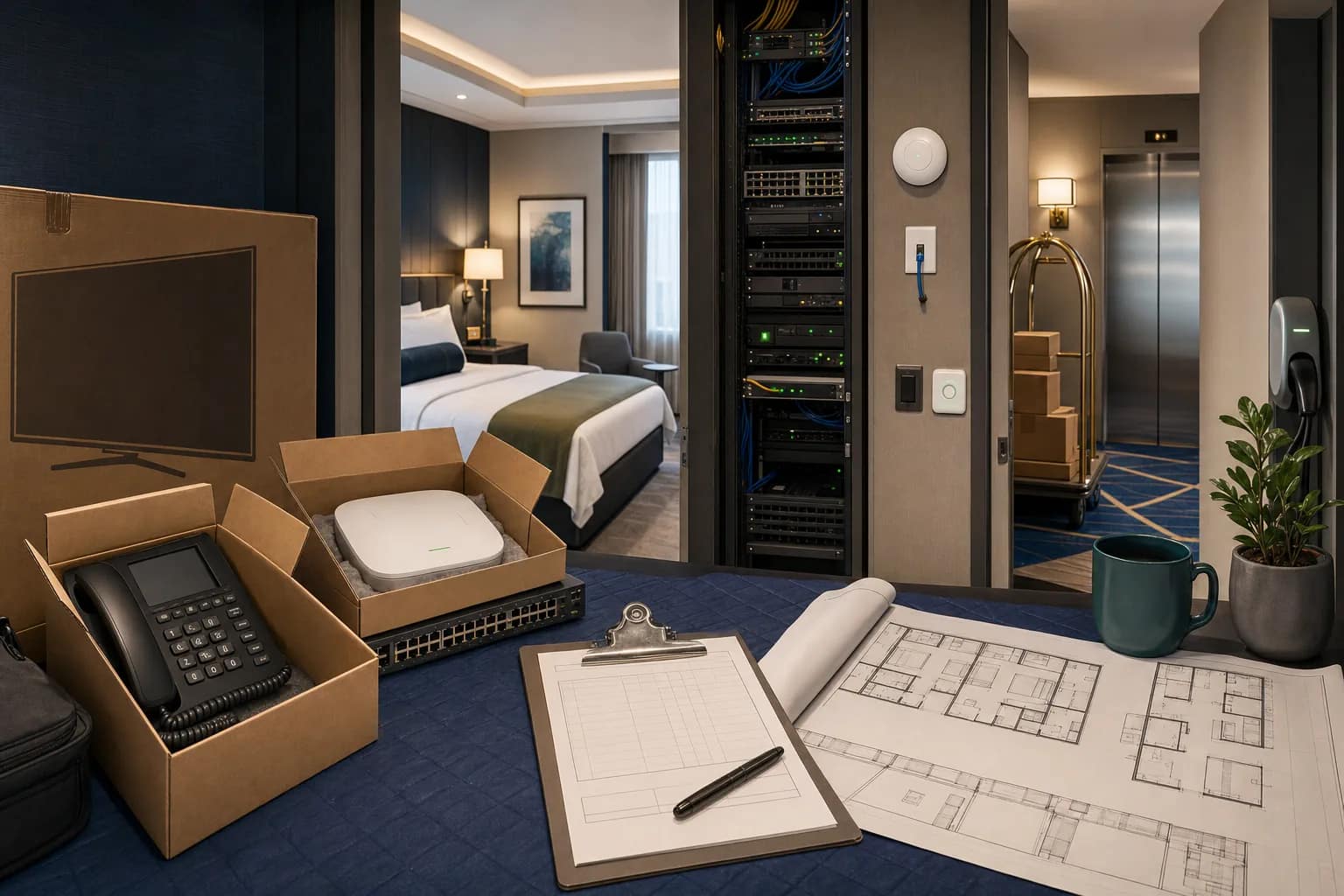 2026-W28-0707-delivery-checklist-website-website