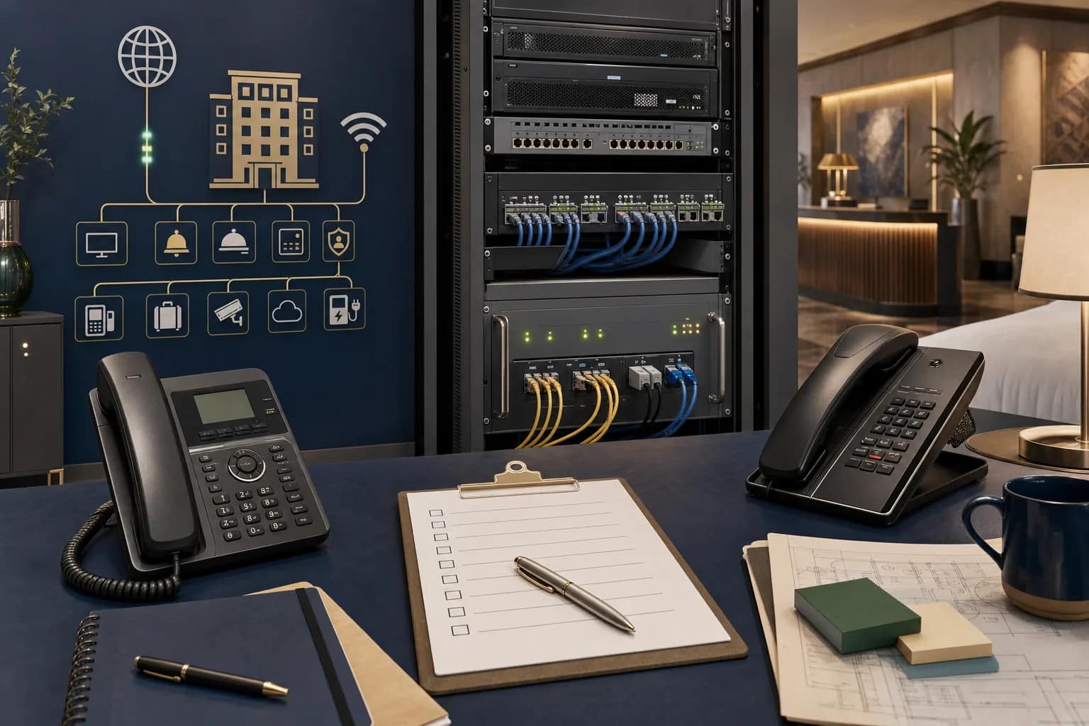 2026-W28-0709-phone-refresh-website-website