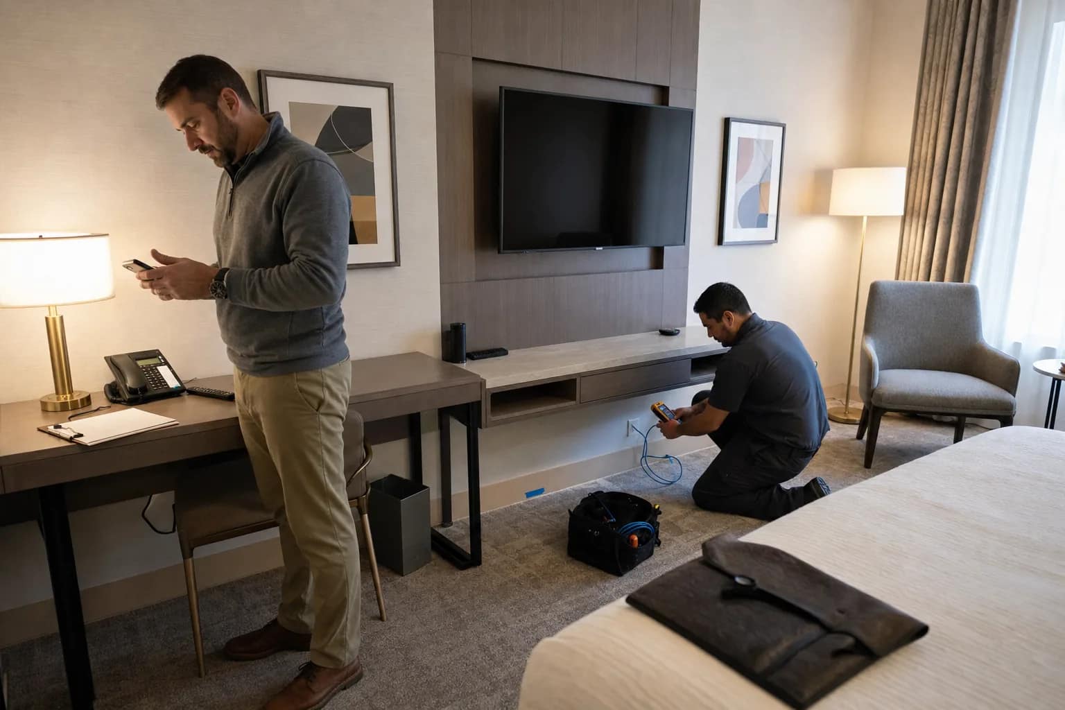 2026-W29-0715-hotel-room-technology-release-check