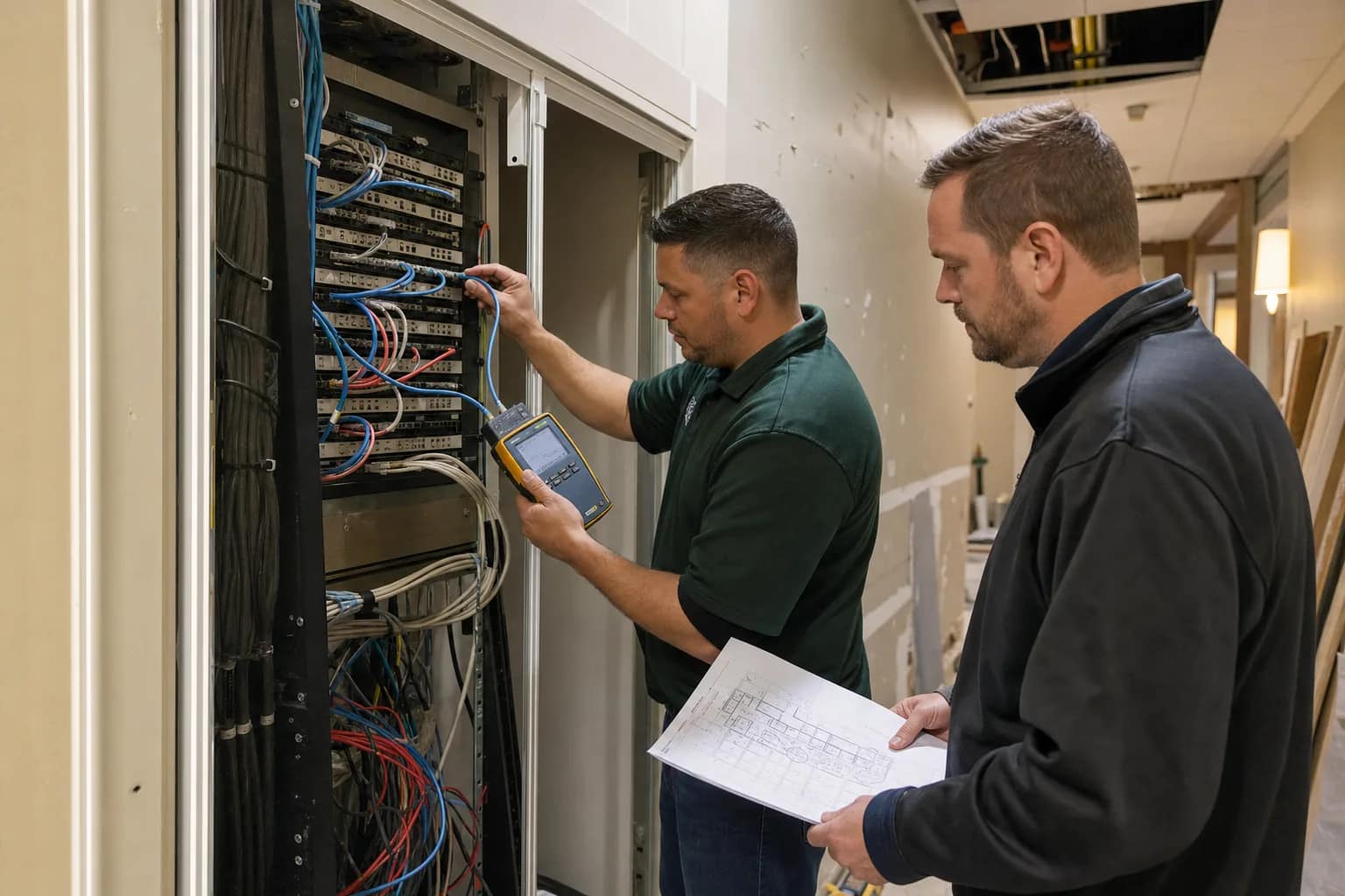 2026-W30-0722-existing-hotel-cabling-website