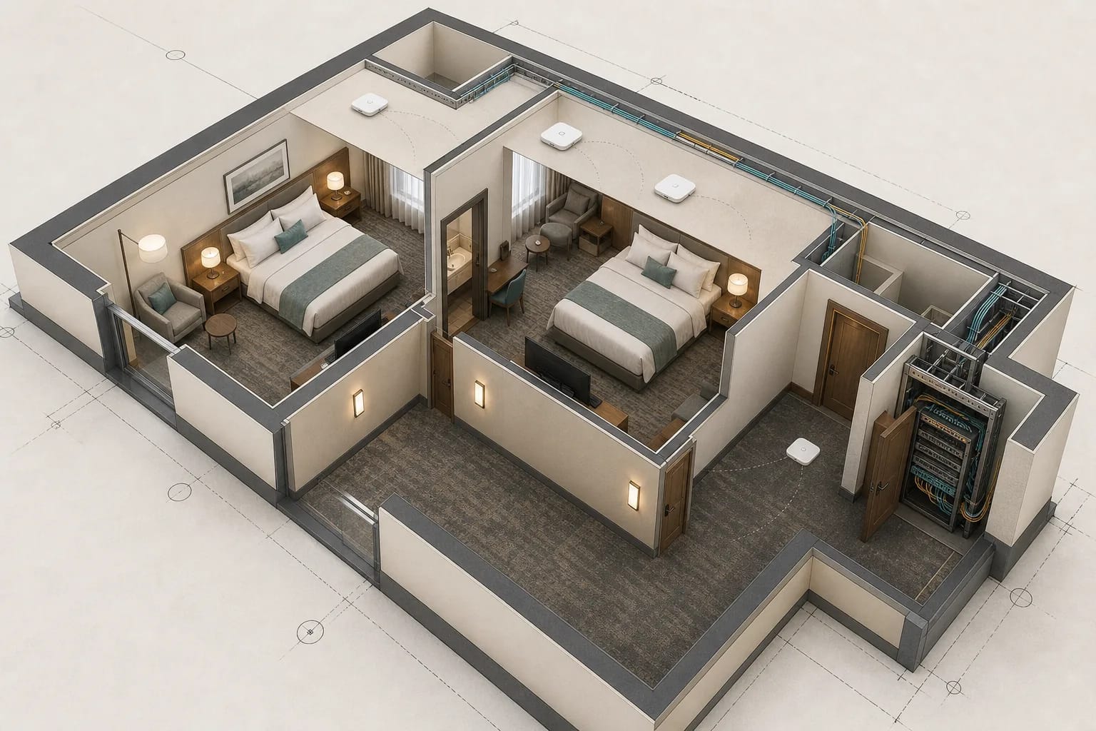 2026-W30-0723-hotel-wifi-ap-placement-website