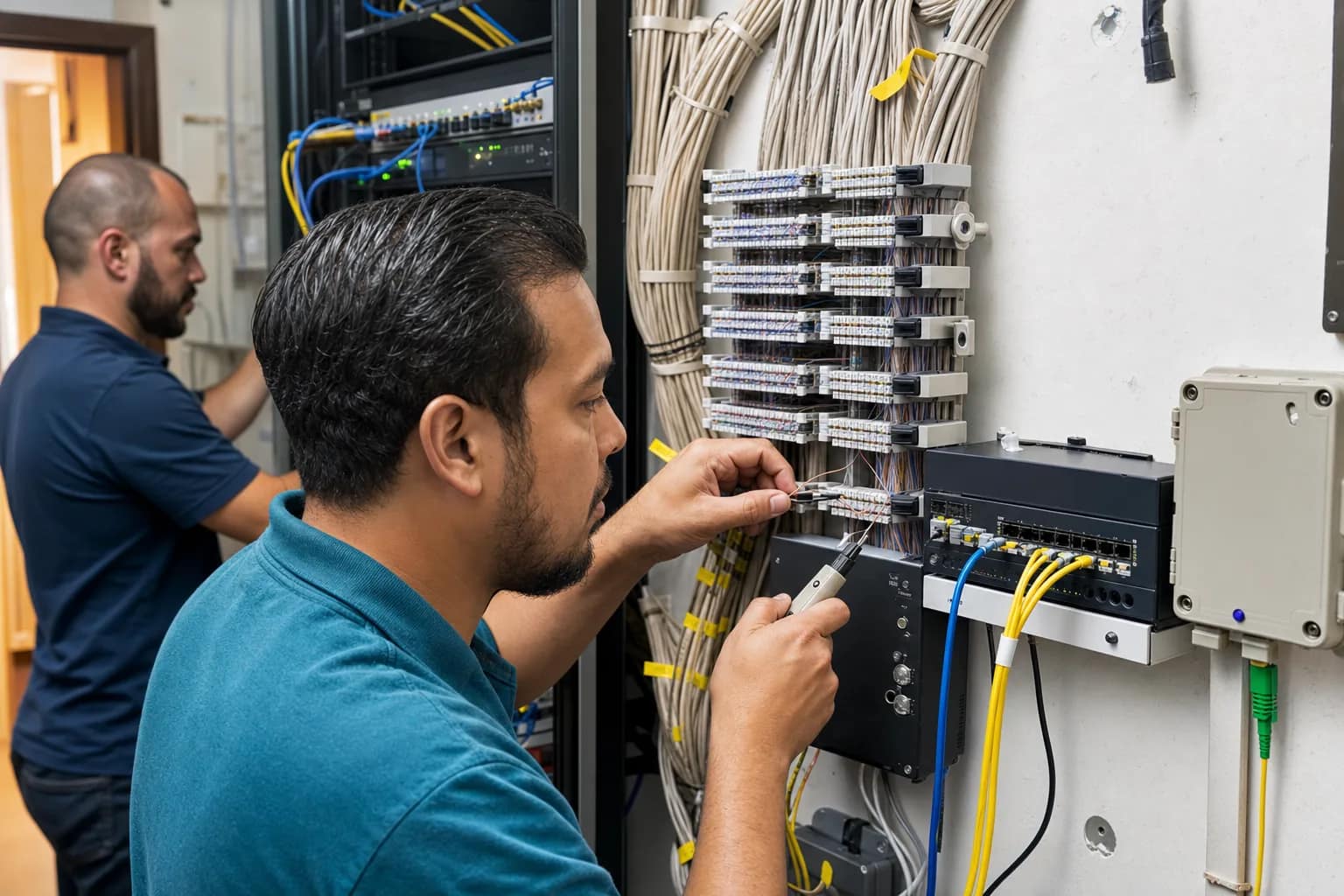 2026-W31-0729-hotel-pbx-cutover-v2-website