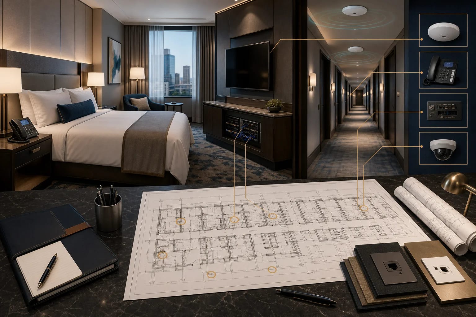 2026-w31-0729-room-stack-signoff-website-website