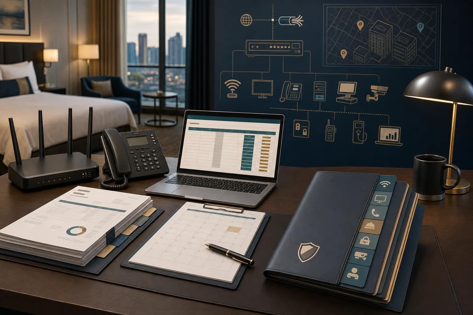 before-you-renew-hotel-internet-phone-or-tv-the-operator-audit-checklist-website