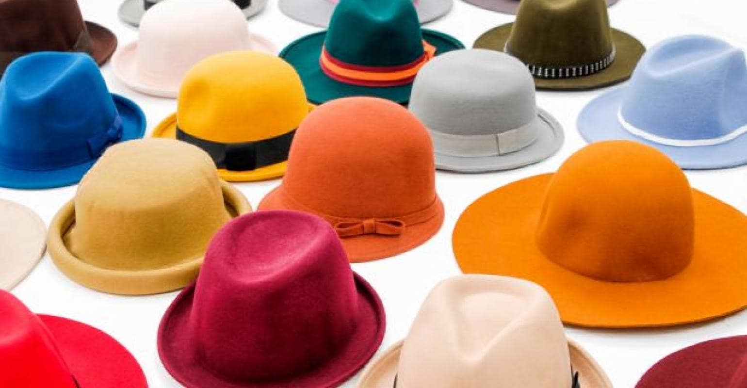 Many Hats 6 Covid19 Hotel Technology