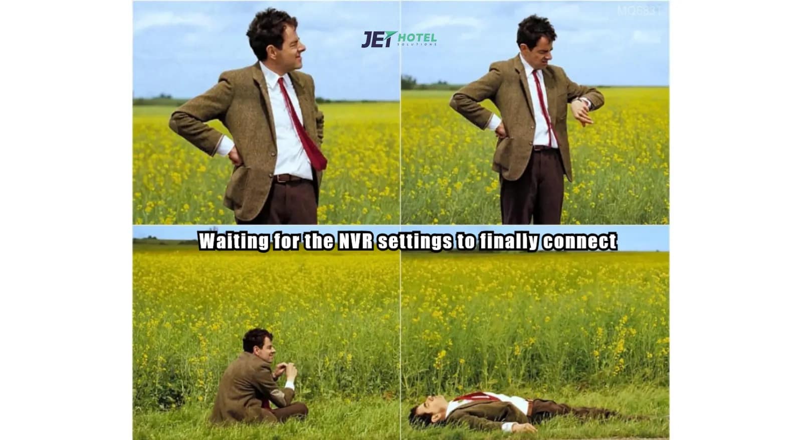 how to setup nvr remote access how to setup nvr remote access