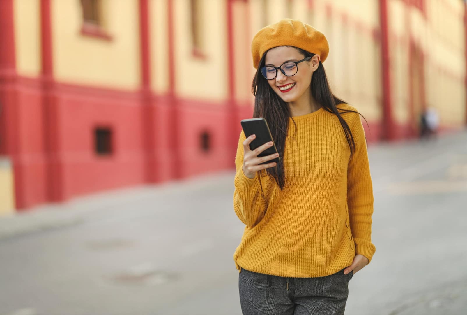 Untitled design-58-3 mobile apps for hotels