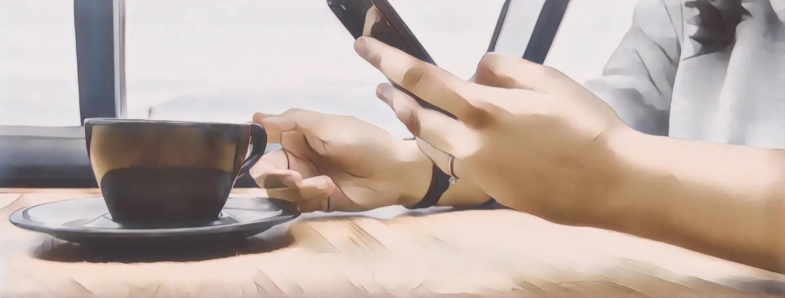 What is the best cashless tipping system