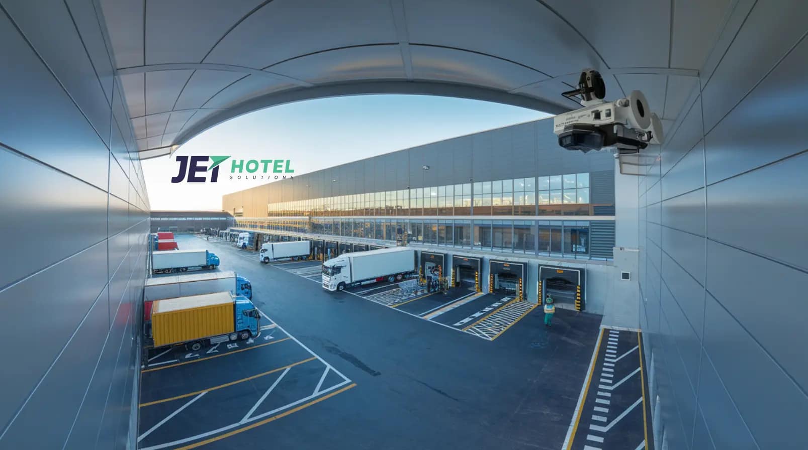 warehouse security cameras warehouse security cameras