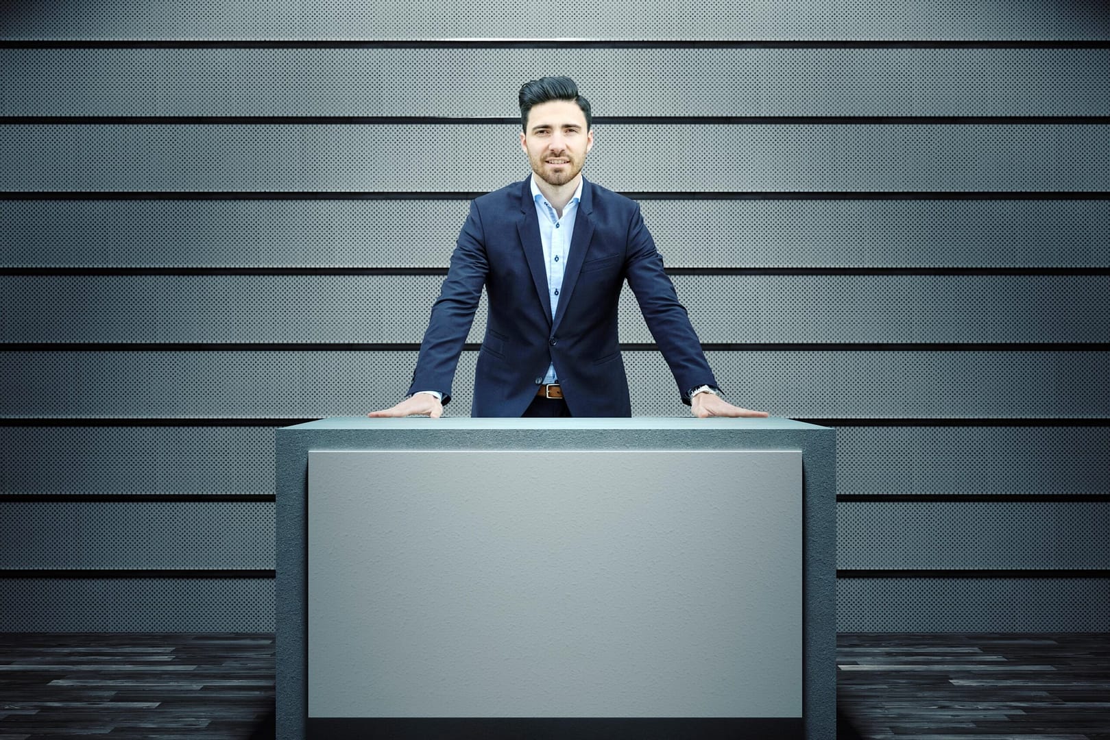 Untitled design-69 contactless check-in solutions 1