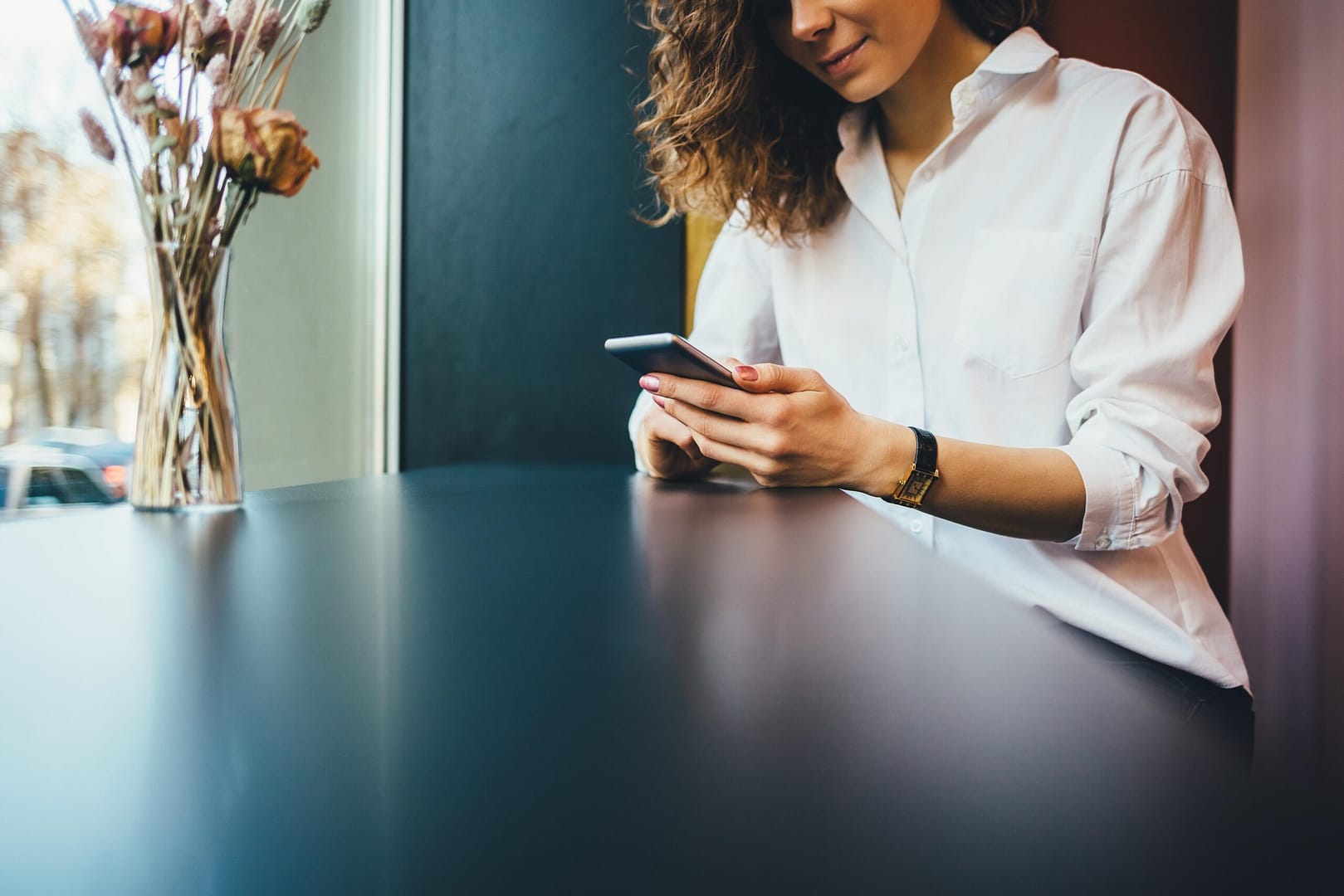 Untitled design-72 mobile apps for hotels