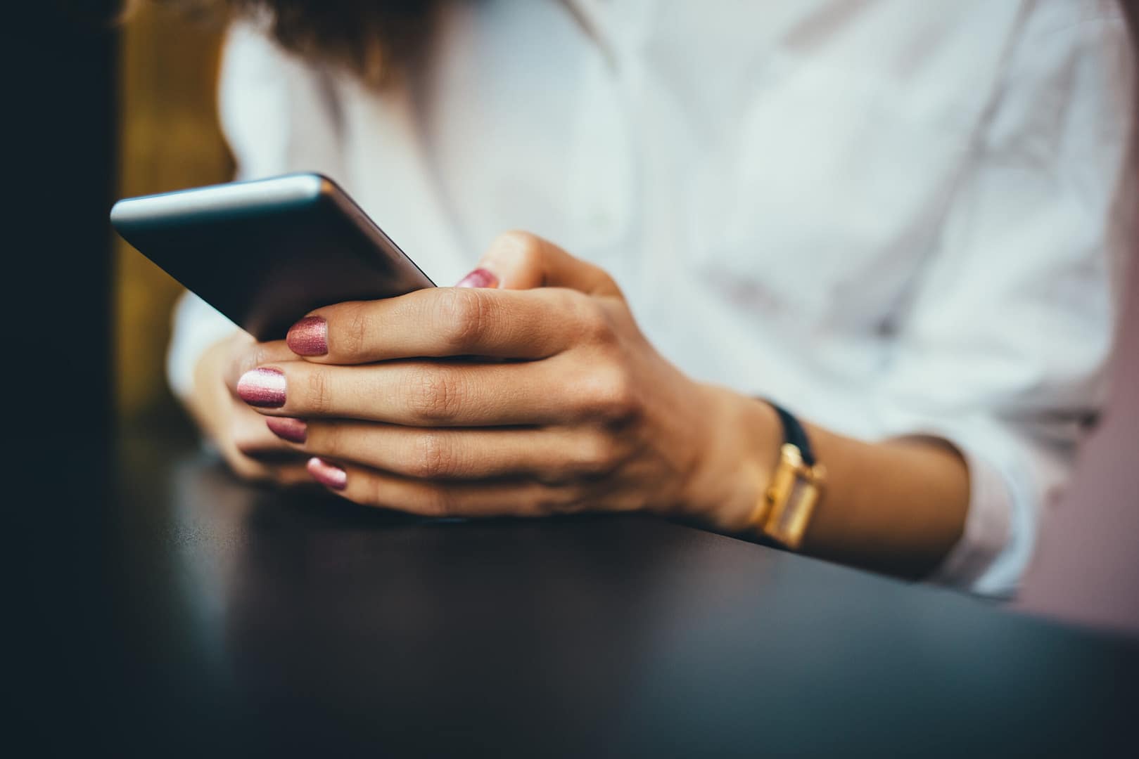 Untitled design-71 contactless payments