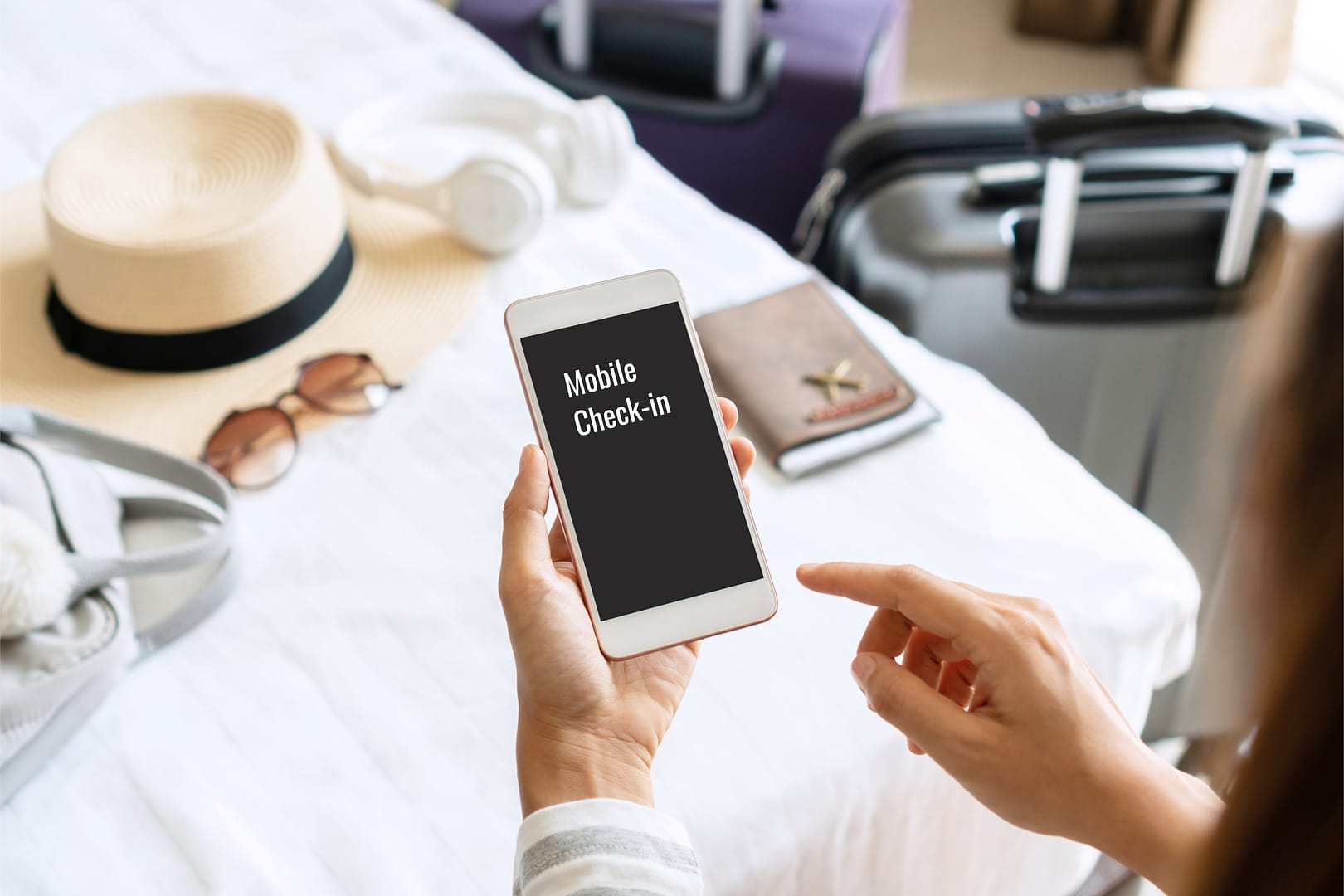 Untitled design-2-3 hotel technology