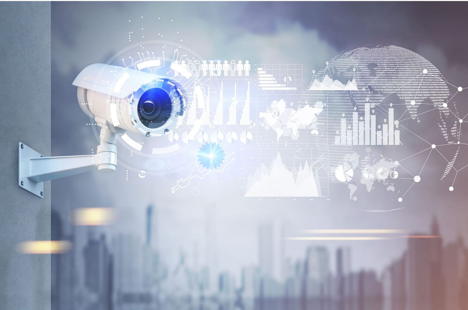 Untitled design-18-2 CCTV for hotels