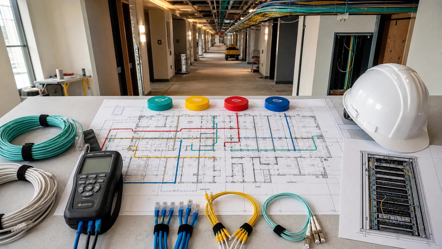 2026-W31-0801-low-voltage-responsibility-website
