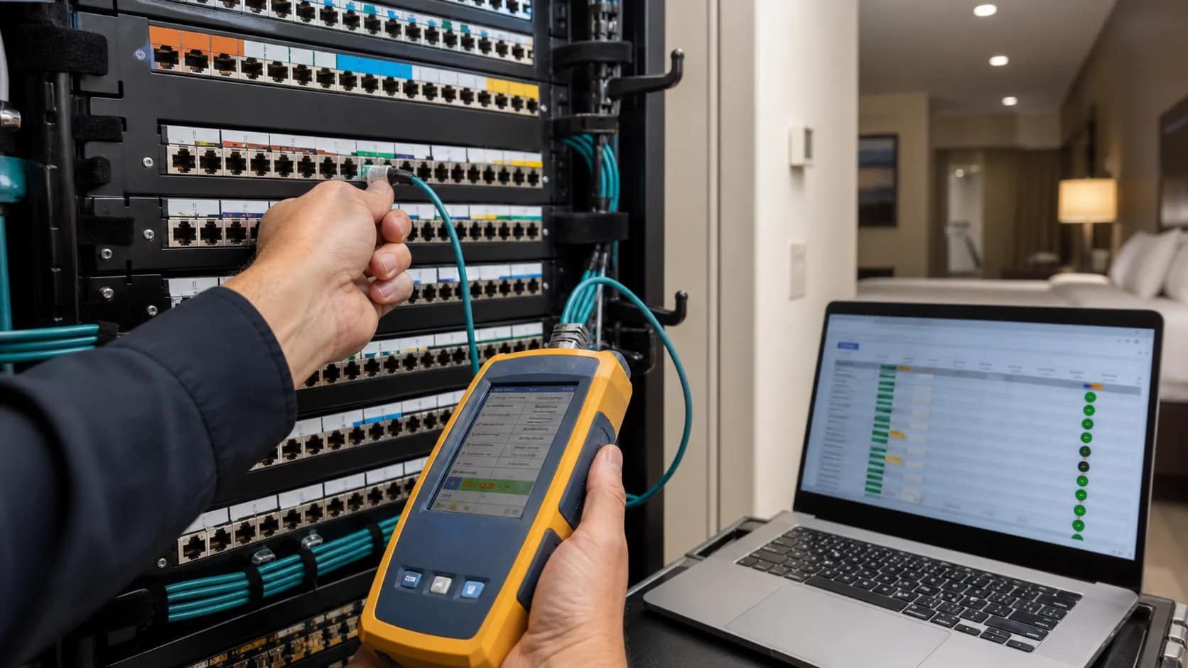2026-W32-0803-cabling-acceptance-website