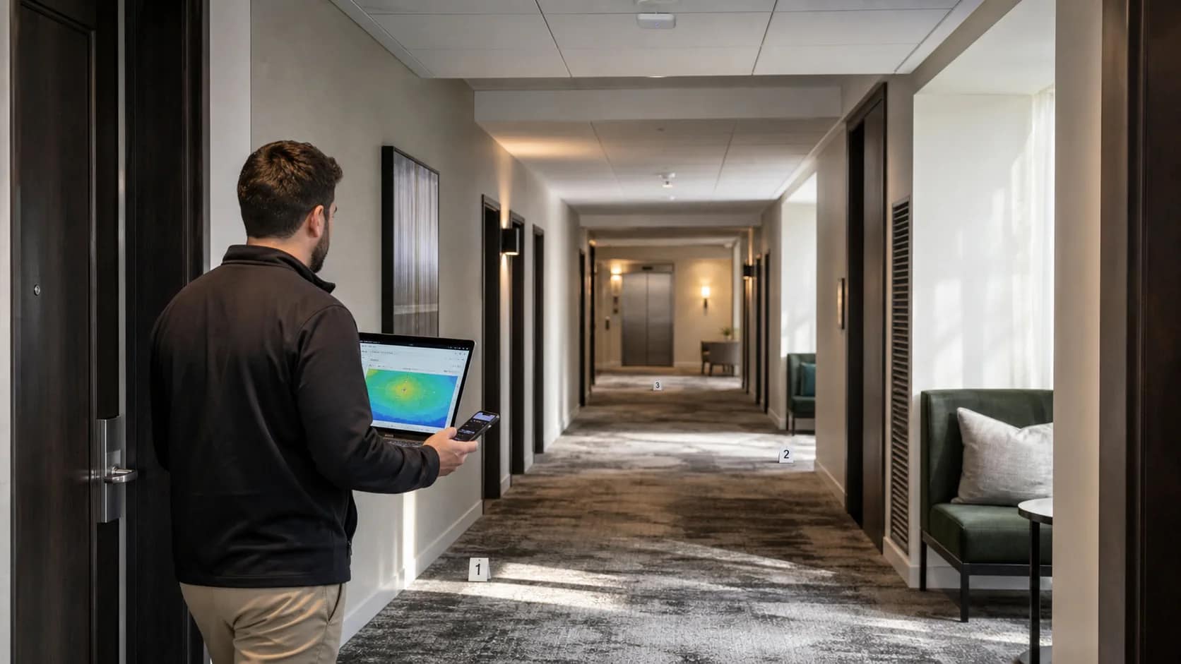 2026-W32-0805-hotel-wifi-acceptance-website